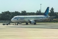 Airbus A320-214